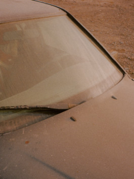 Jean-Baptiste Thiriet