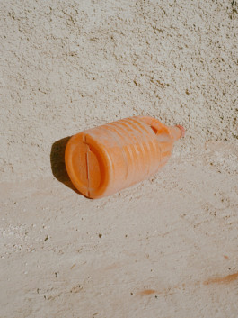 Jean-Baptiste Thiriet