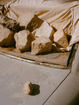 Jean-Baptiste Thiriet