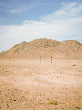 Jean-Baptiste Thiriet