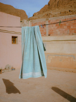 Jean-Baptiste Thiriet