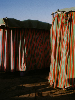 Jean-Baptiste Thiriet