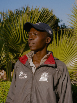 Jean-Baptiste Thiriet