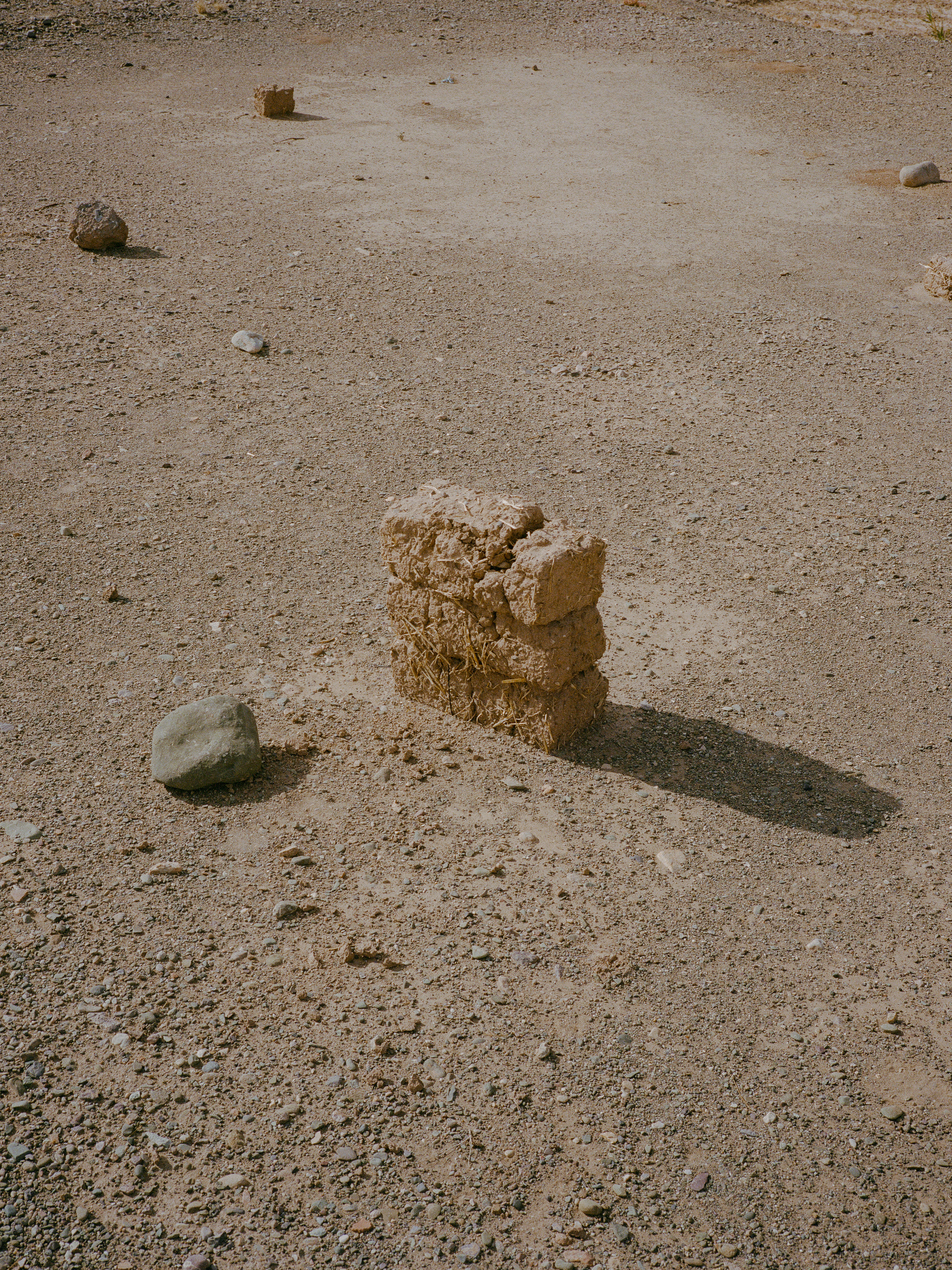 Jean-Baptiste Thiriet