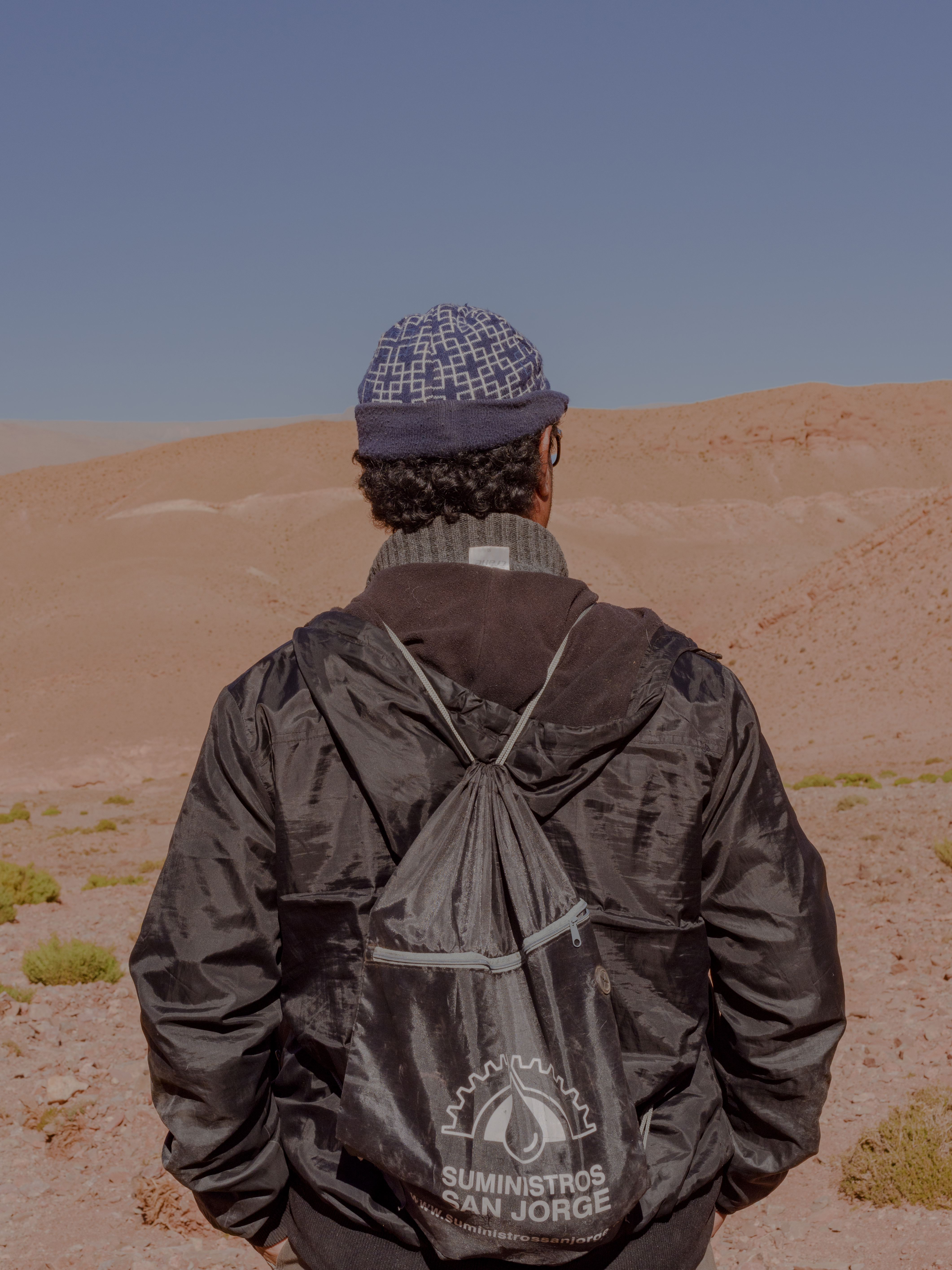 Jean-Baptiste Thiriet