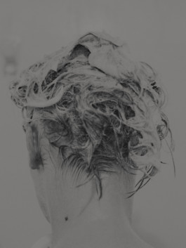 Jean-Baptiste Thiriet