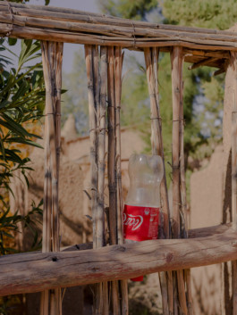 Jean-Baptiste Thiriet