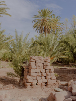 Jean-Baptiste Thiriet