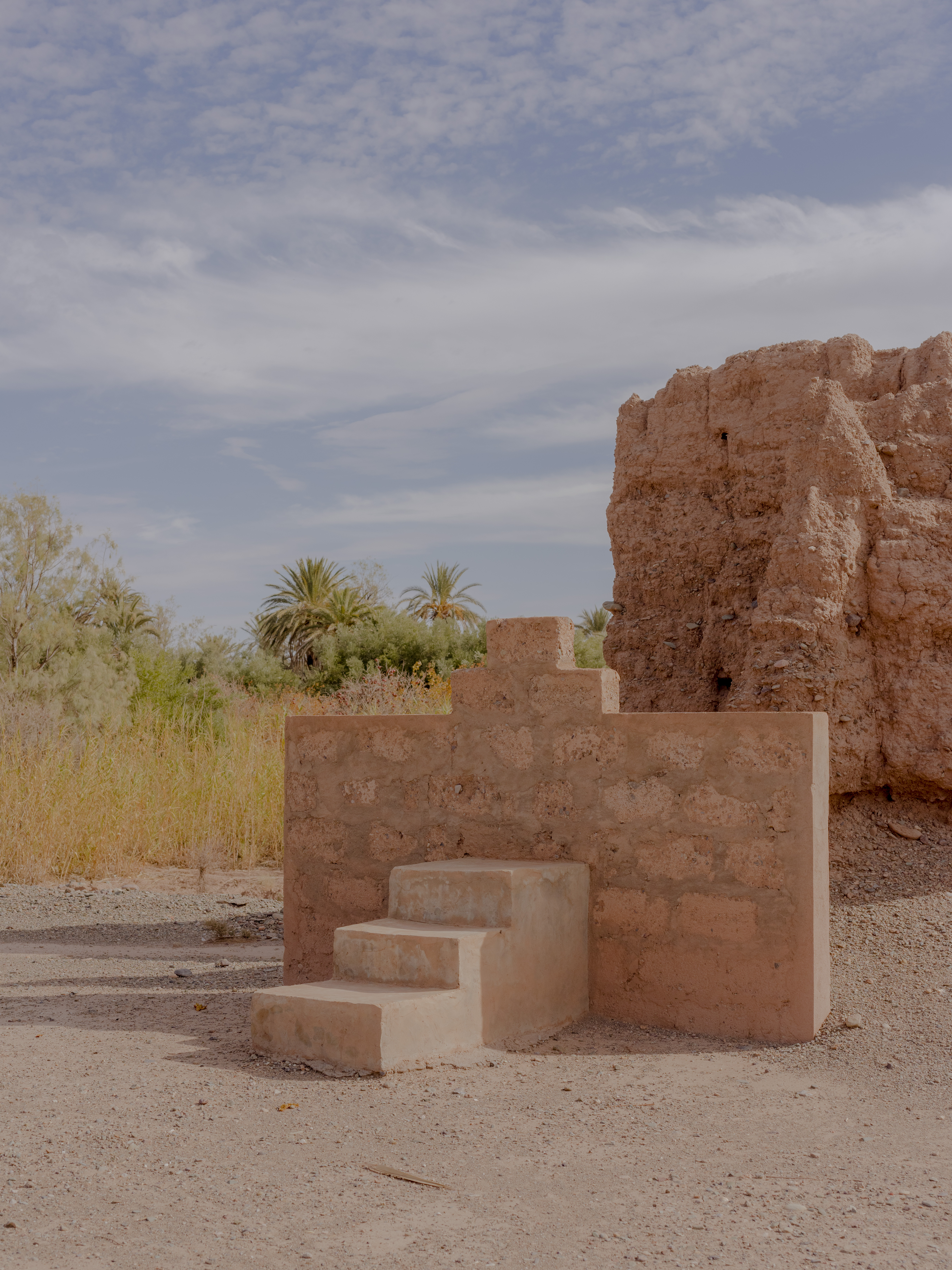 Jean-Baptiste Thiriet