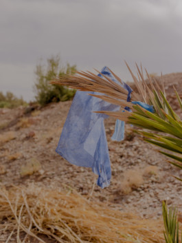 Jean-Baptiste Thiriet