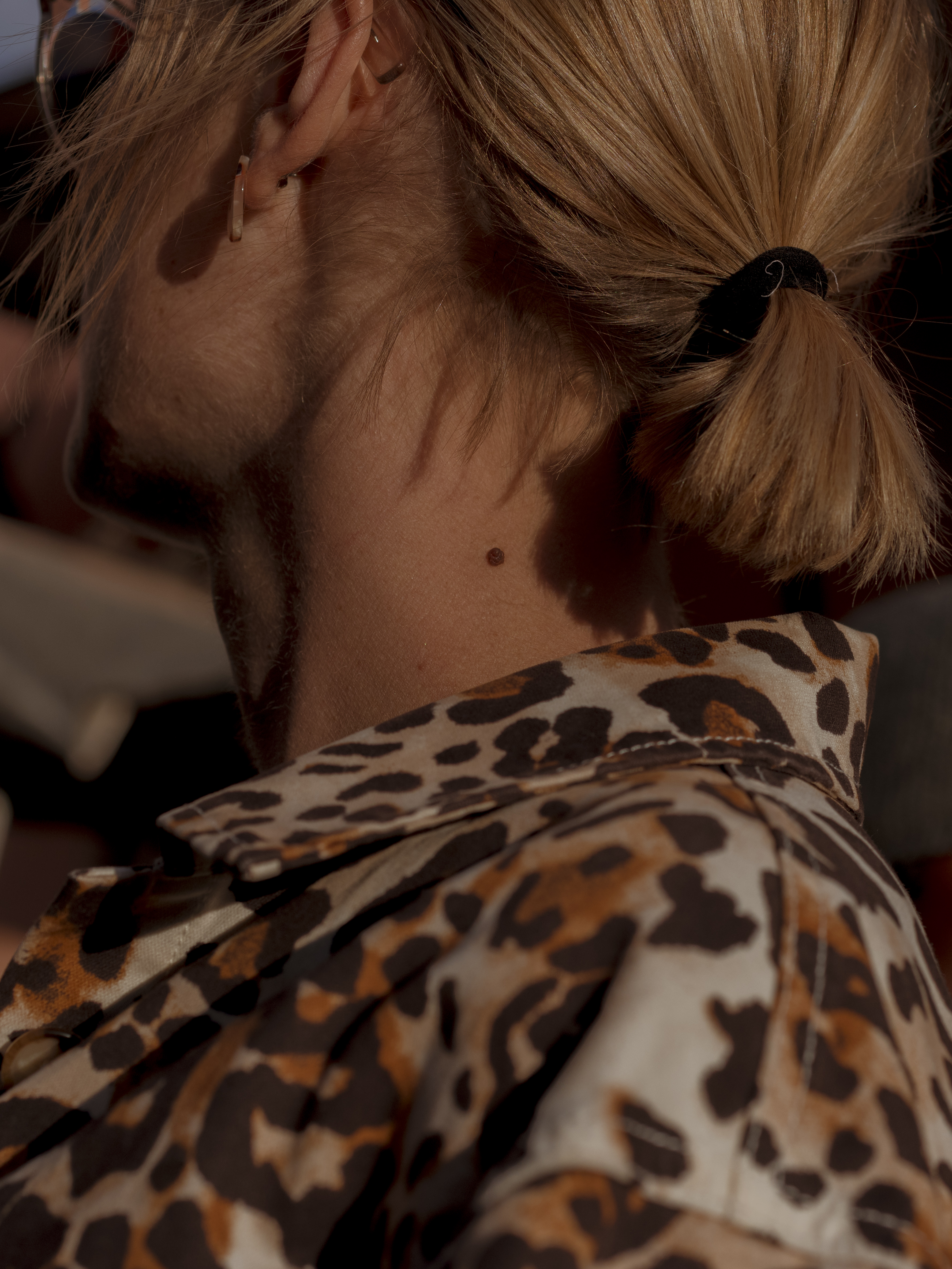 Jean-Baptiste Thiriet