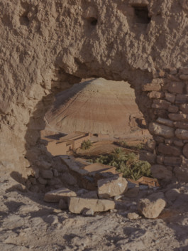 Jean-Baptiste Thiriet