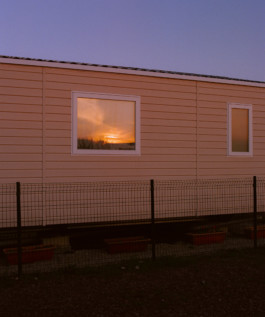 Jean-Baptiste Thiriet