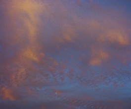 Jean-Baptiste Thiriet