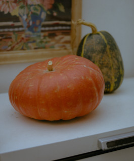 Jean-Baptiste Thiriet