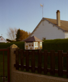 Jean-Baptiste Thiriet