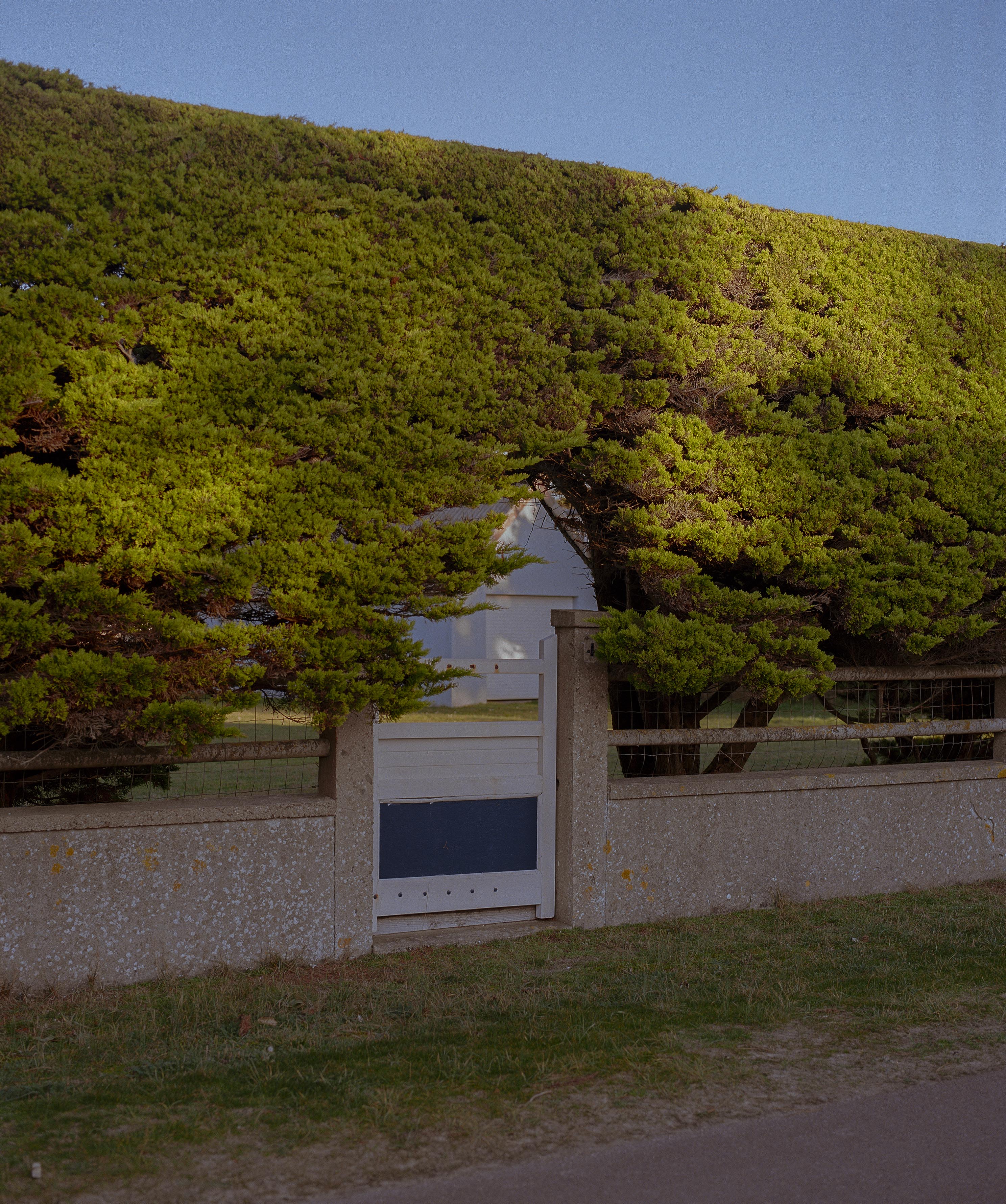 Jean-Baptiste Thiriet