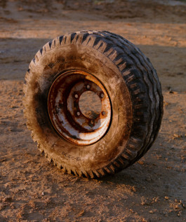 Jean-Baptiste Thiriet