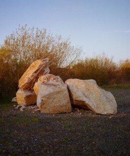 Jean-Baptiste Thiriet