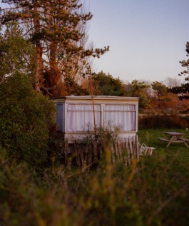 Jean-Baptiste Thiriet