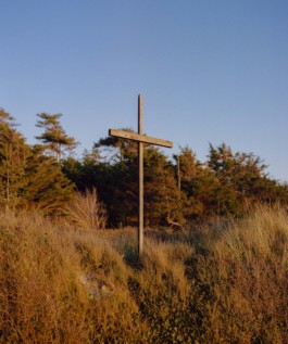 Jean-Baptiste Thiriet