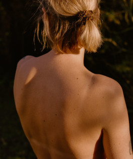 Jean-Baptiste Thiriet