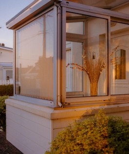 Jean-Baptiste Thiriet