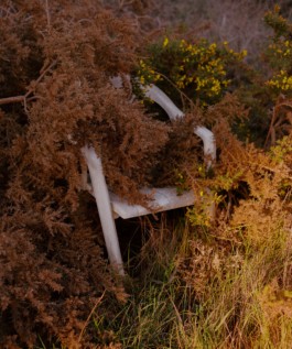 Jean-Baptiste Thiriet