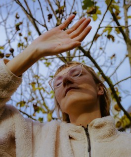 Jean-Baptiste Thiriet