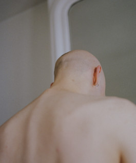 Jean-Baptiste Thiriet