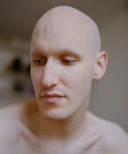 Jean-Baptiste Thiriet