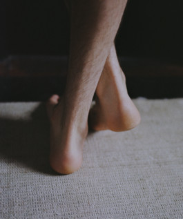 Jean-Baptiste Thiriet