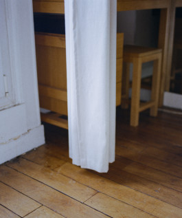 Jean-Baptiste Thiriet