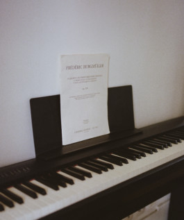 Jean-Baptiste Thiriet