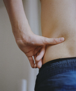 Jean-Baptiste Thiriet