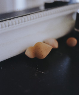 Jean-Baptiste Thiriet