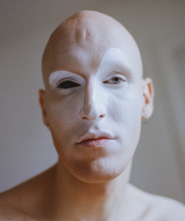 Jean-Baptiste Thiriet