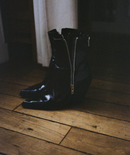 Jean-Baptiste Thiriet