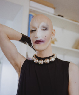 Jean-Baptiste Thiriet