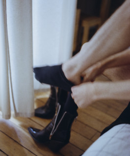 Jean-Baptiste Thiriet