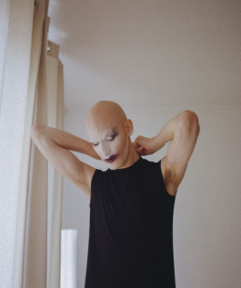 Jean-Baptiste Thiriet