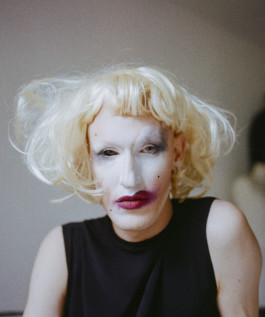 Jean-Baptiste Thiriet