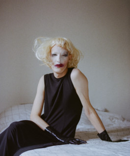 Jean-Baptiste Thiriet