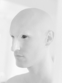 Jean-Baptiste Thiriet