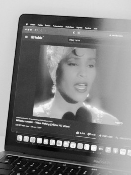 Jean-Baptiste Thiriet