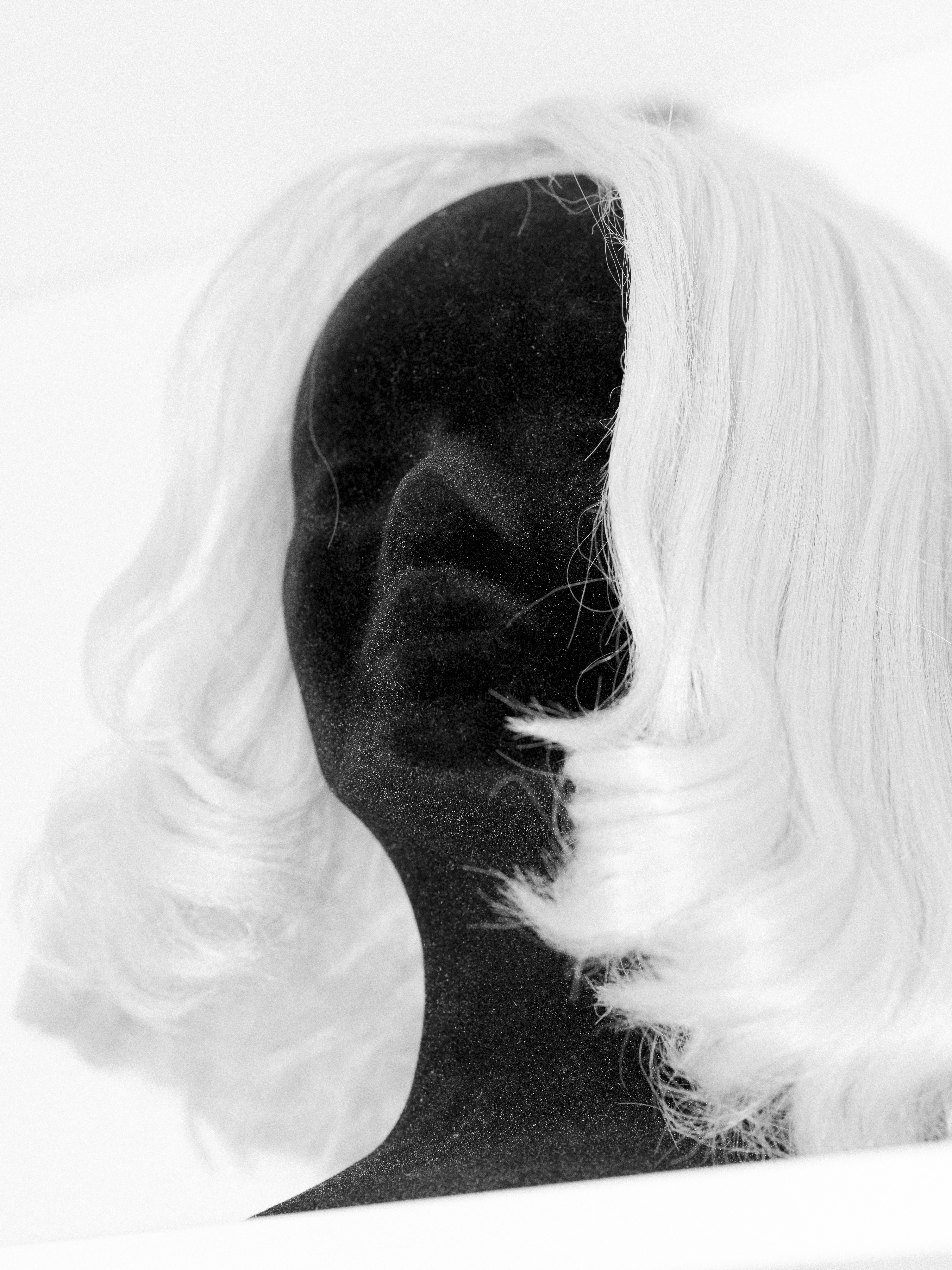 Jean-Baptiste Thiriet