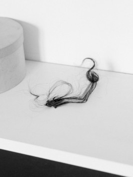 Jean-Baptiste Thiriet