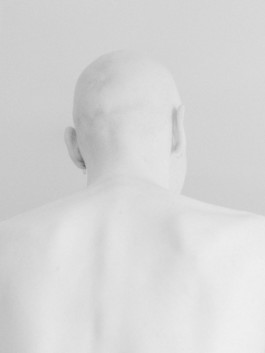 Jean-Baptiste Thiriet